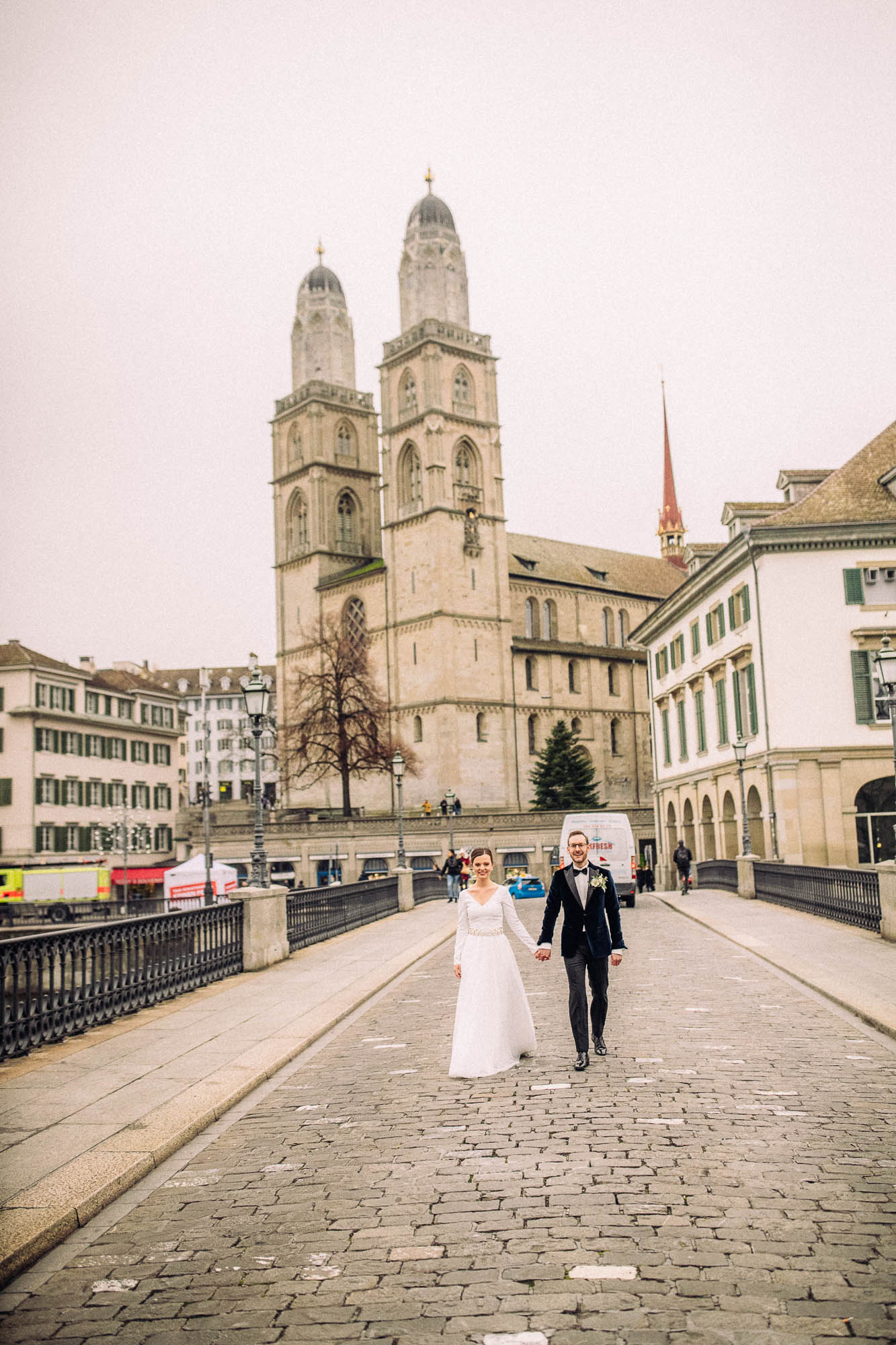 Export x3 1DX20215 Hochzeit 2020 Andrea & Joel 2